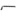 Bumper Cover Support Rear Right for Toyota 4Runner 2010–2024