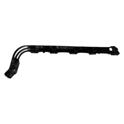 Bumper Cover Support Rear Right for Toyota 4Runner 2010–2024