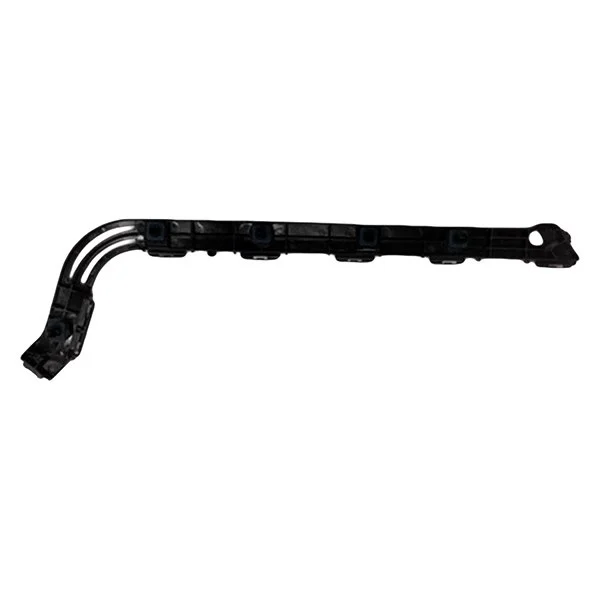 Bumper Cover Support Rear Right for Toyota 4Runner 2010–2024
