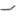 Bumper Cover Support Rear Right for Toyota RAV4 RAV4 Prime