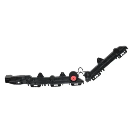 Bumper Cover Support Rear Right for Toyota RAV4 RAV4 Prime