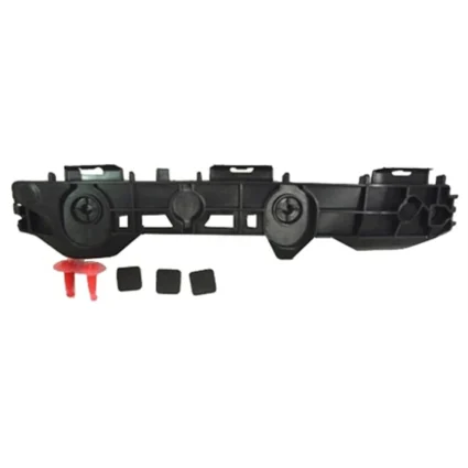 Bumper Cover Support Rear Right for Toyota Corolla Hatchback 2019–2025