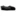 Bumper Cover Support Rear Right Upper Inner for Toyota Corolla Sedan 2020–2022