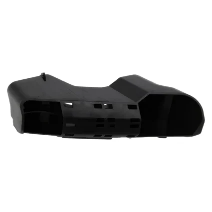 Bumper Cover Support Rear Right Upper Inner for Toyota Corolla Sedan 2020–2022