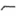 Bumper Cover Support Rear Right Outer Upper for Toyota Corolla S L Base LE Hybrid LE XSE SE SE Nightshade Hybrid XLE SE Apex XSE Apex Hybrid XLE Hybrid SE Hybrid XSE Nightshade Hybrid Nightshade 2020–2024