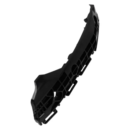 Bumper Cover Support Rear Right for Toyota Yaris Hatchback 2015–2017