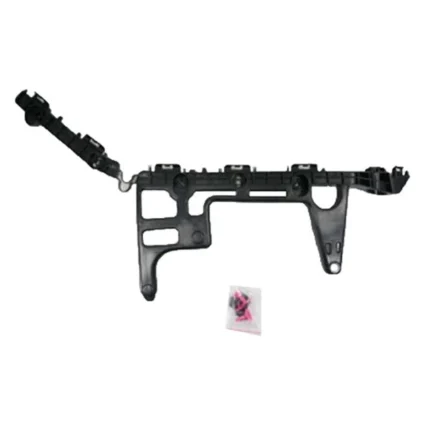 Bumper Cover Support Assembly Rear Right for Toyota Avalon 2019–2022