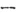 Bumper Cover Support Rear Right for Toyota Venza 2021–2024