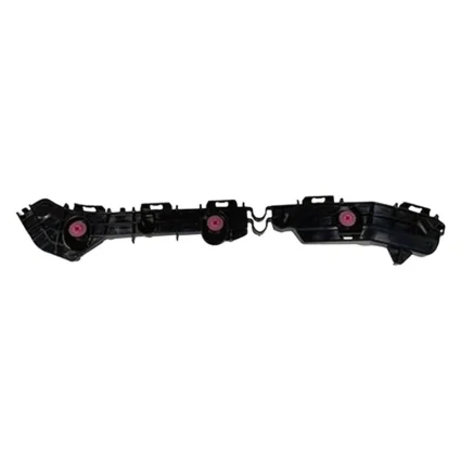 Bumper Cover Support Rear Right for Toyota Venza 2021–2024