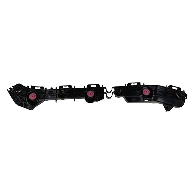 Bumper Cover Support Rear Right for Toyota Venza 2021–2024