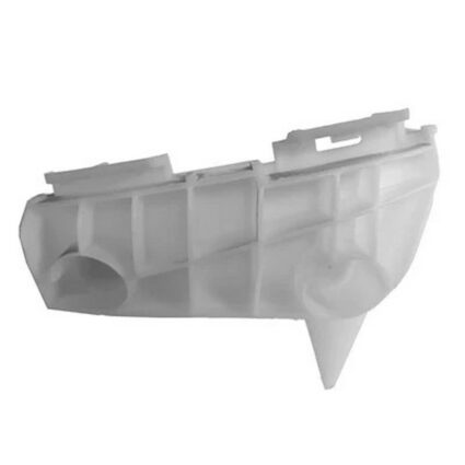 Bumper Cover Support Rear Right Inner for Toyota Matrix 2009–2014