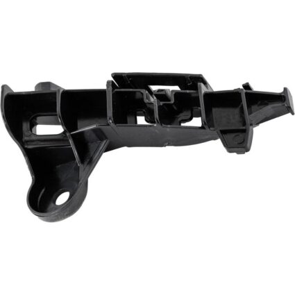 Bumper Cover Support Rear Right for Toyota Camry 2018–2024