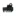 Bumper Cover Support Rear Right Upper for Toyota Sienna 2021–2025