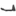 Bumper Cover Support Rear Right Side for Toyota Sienna 2021–2025