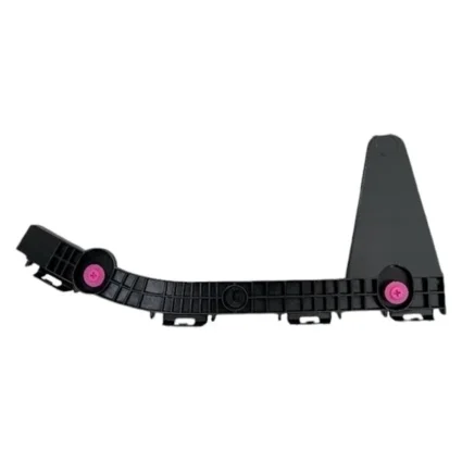 Bumper Cover Support Rear Right Side for Toyota Sienna 2021–2025