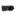 Bumper Cover Support Rear Right Side No. 2 for Toyota Sienna 2021–2025