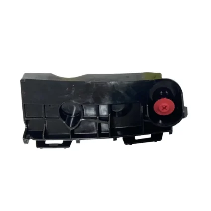 Bumper Cover Support Rear Right Side No. 2 for Toyota Sienna 2021–2025