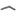 Bumper Cover Support Rear Right Side for Toyota Corolla Cross 2022–2024