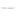 Bumper Cover Molding Rear Chrome for Toyota Highlander 2011–2013