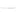 Bumper Cover Molding Rear Chrome for Toyota Avalon 2016–2018