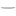 Bumper Cover Molding Rear Valance Panel Moulding North America/Japan Built for Toyota Corolla Sedan L LE XSE XLE 2020–2022