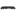 Bumper Cover Molding Rear Valance Panel Guard North America Built for Toyota Corolla Sedan XSE SE 2020–2022