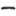 Bumper Cover Molding Rear Valance Panel Guard North America Built CAPA for Toyota Corolla Sedan XSE SE 2020–2022
