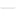 Bumper Cover Molding Rear w/Chrome Trim w/o Nightshade Edition for Toyota 4Runner 2010–2024