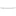 Bumper Cover Molding Rear w/Chrome Trim w/Nightshade Edition for Toyota 4Runner 2019–2021