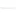 Bumper Cover Molding Rear for Toyota Sienna Limited Platinum 2021–2025