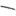 Bumper Cover Molding Rear Valance Panel Guard Japan Built CAPA for Toyota Corolla Sedan XSE SE 2020–2022