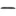 Bumper Cover Molding Rear Lower Cover for Toyota Corolla Cross 2022–2024