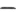 Bumper Cover Molding Rear Lower Cover CAPA for Toyota Corolla Cross 2022–2024