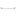 Bumper Cover Molding Rear for Toyota Sienna XSE 25th Anniversary Edition 2021–2025