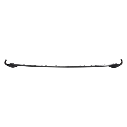 Bumper Cover Molding Rear for Toyota Sienna XSE 25th Anniversary Edition 2021–2025