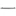 Bumper Cover Molding Rear Left North America Built for Toyota Camry XSE SE Hybrid SE TRD SE Nightshade 2018–2024