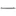 Bumper Cover Molding Rear Right North America Built for Toyota Camry XSE SE Hybrid SE TRD SE Nightshade 2018–2024