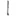 Bumper Support Rear Bracket Left or Right for Toyota Tundra 2007–2013
