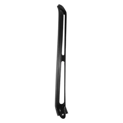 Bumper Support Rear Bracket Left or Right for Toyota Tundra 2007–2013