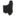 Bumper Support Rear Left Bracket for Toyota RAV4 2013–2015