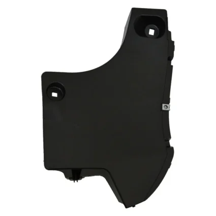 Bumper Support Rear Left Bracket for Toyota RAV4 2013–2015