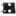 Bumper Support Rear Extension Bracket Left or Right for Toyota Tundra 2014–2021