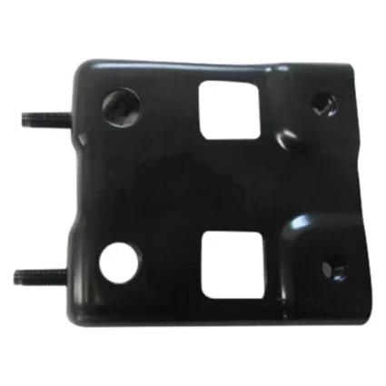 Bumper Support Rear Extension Bracket Left or Right for Toyota Tundra 2014–2021