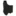 Bumper Support Rear Right Bracket for Toyota RAV4 2013–2015
