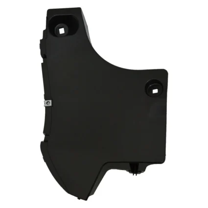 Bumper Support Rear Right Bracket for Toyota RAV4 2013–2015