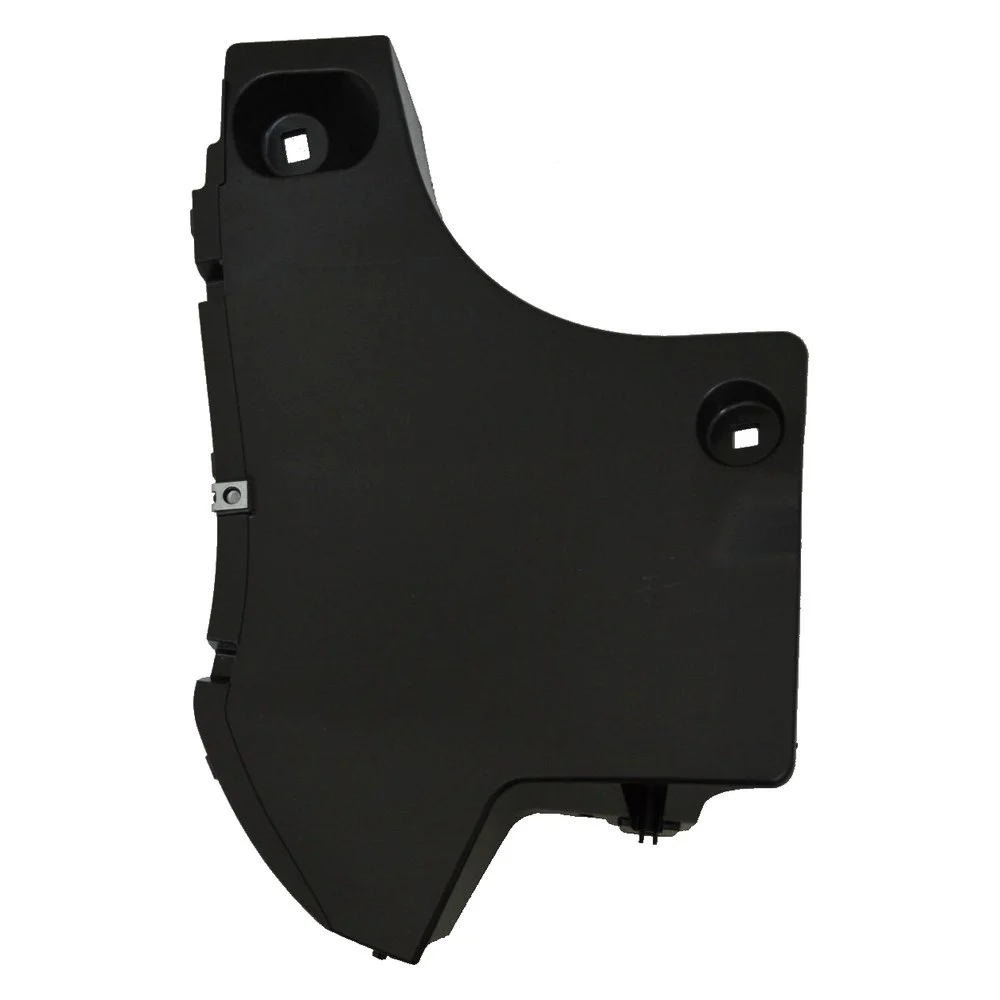 Bumper Support Rear Right Bracket for Toyota RAV4 2013–2015