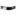 Bumper Bracket Rear Left Bumper Mounting Arm for Toyota Tundra 2000–2006
