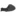 Bumper Bracket Rear Left for Toyota RAV4 2006–2012