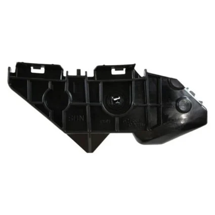 Bumper Bracket Rear Left Inner Support for Toyota Corolla 2009–2013