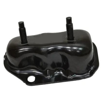 Bumper Bracket Rear Left for Toyota Corolla 2014–2019